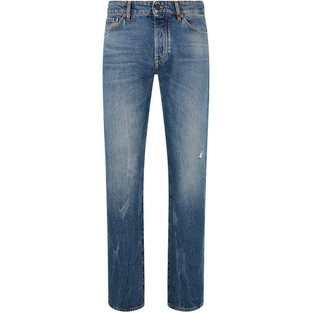 Hugo Boss Maine Bc-L-B 10243615 01 - Blue